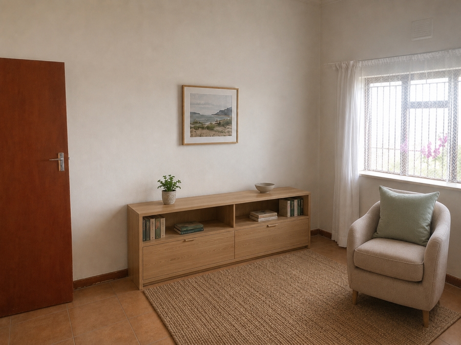 3 Bedroom Property for Sale in Sunny Seas Estate Western Cape